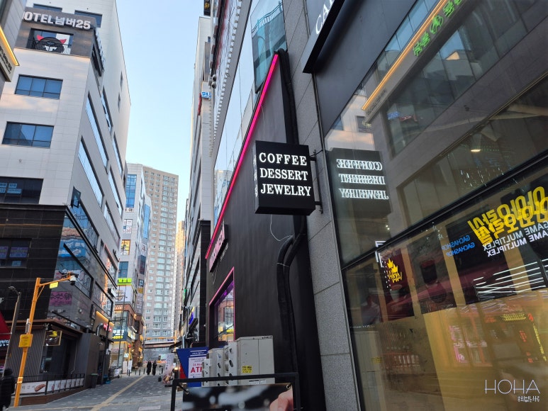 영드립 이미지