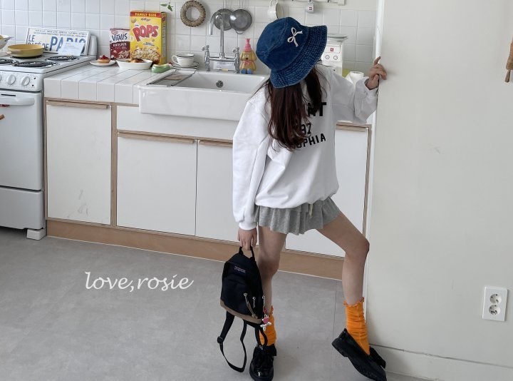 롤롤 이미지