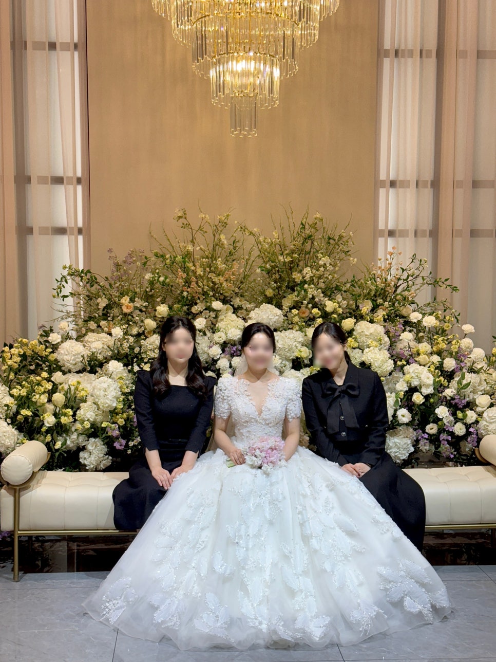 마리스포사앤아뜰리에레이나 이미지