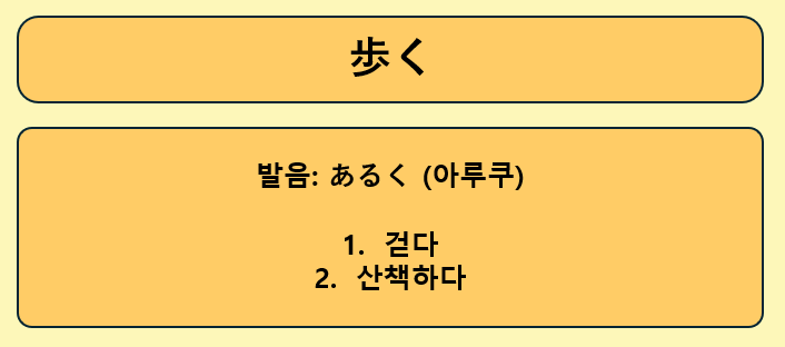 하시루 이미지