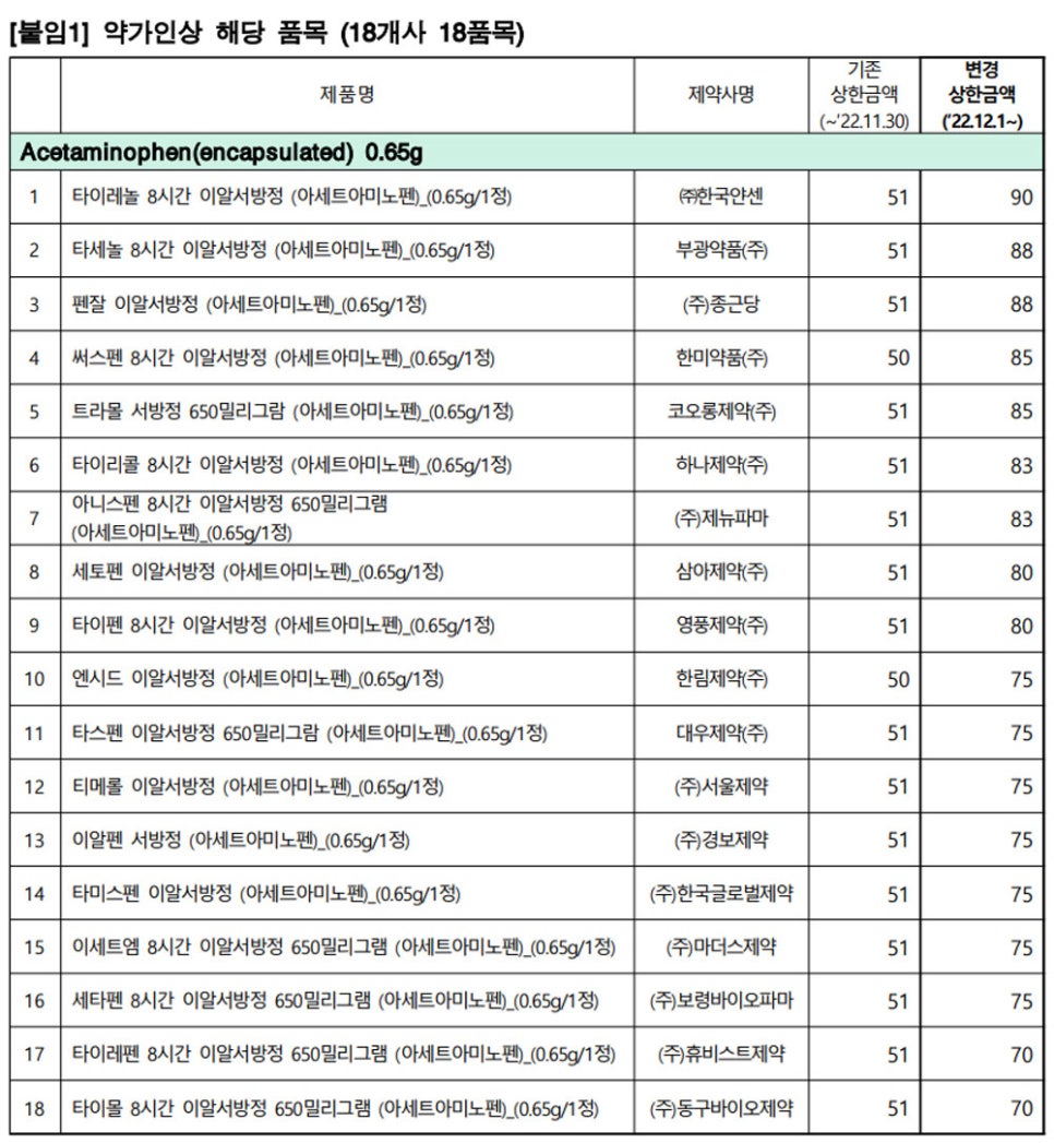 신일관리 이미지