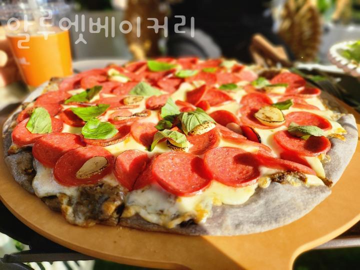 찾아가는베이커리 이미지