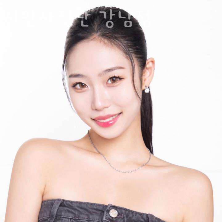 시안사진관 강남점 이미지