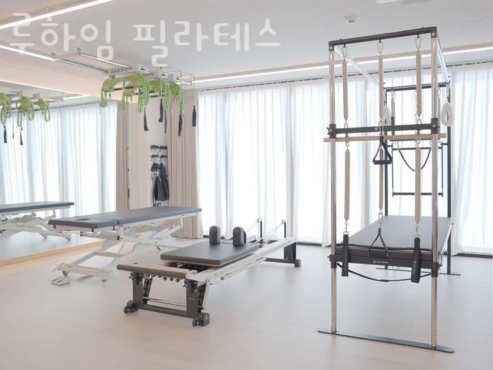 루하임 이미지