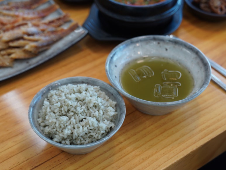 제일약초 이미지