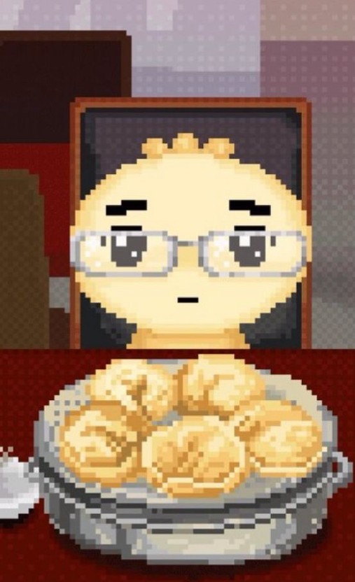 오늘헬스 이미지