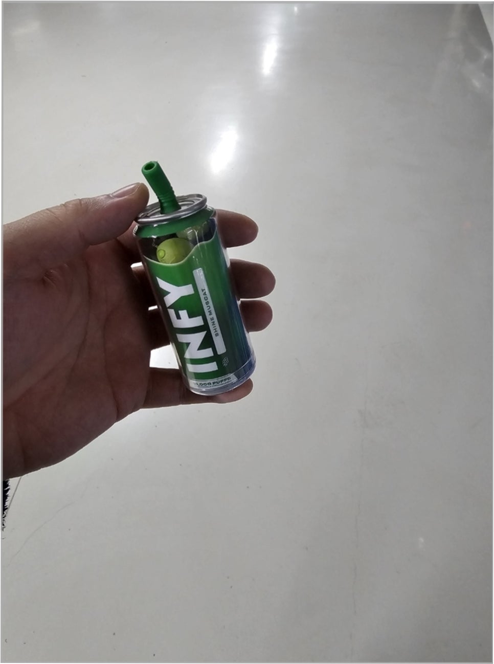 만수전자담배 이미지