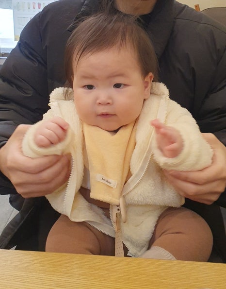 맘스클로젯 이미지