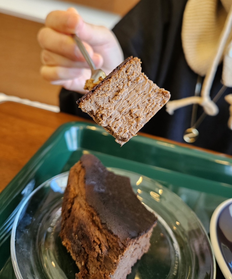 알보커피바만성점 이미지