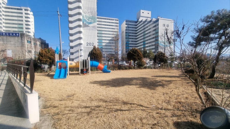 아가사랑어린이집 이미지