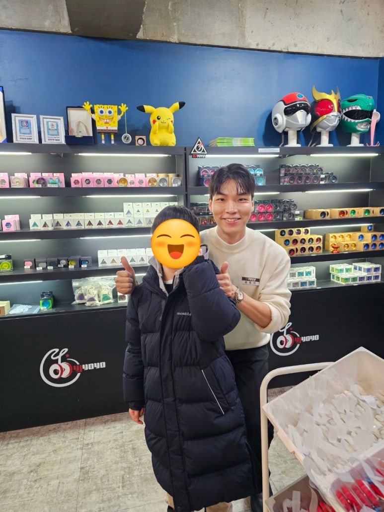 와이제이클럽 이미지