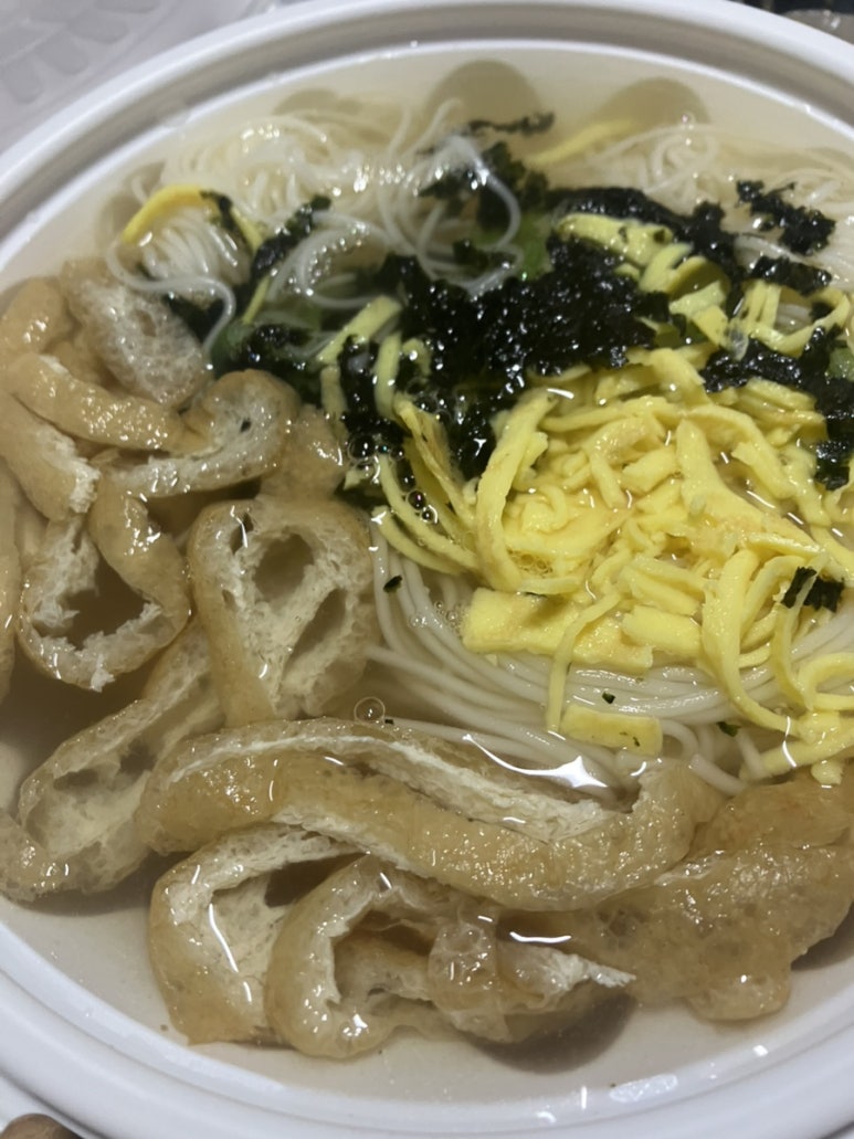 신의한국수강남 이미지