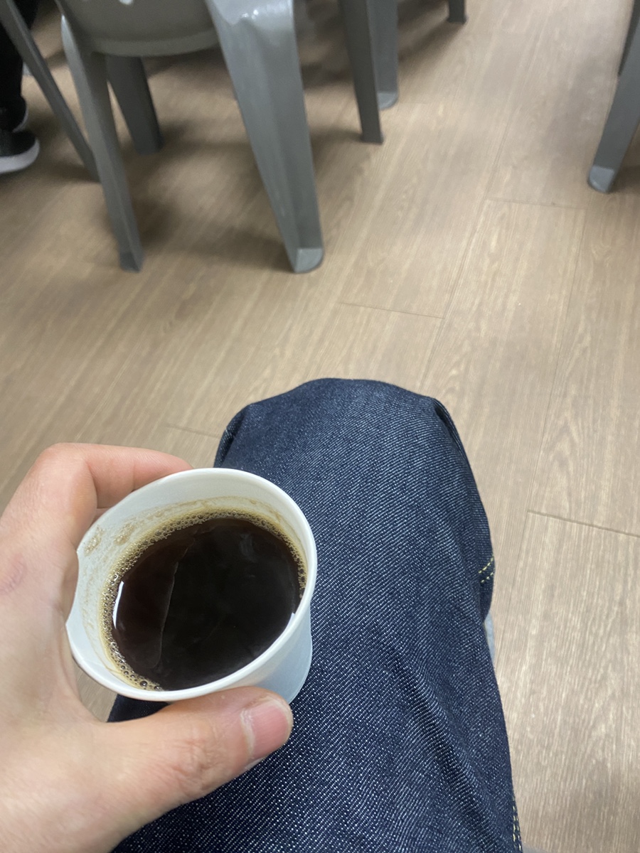 휘문주 이미지