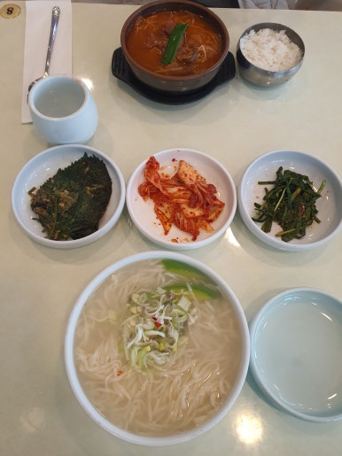 162숙성육 서초담 이미지