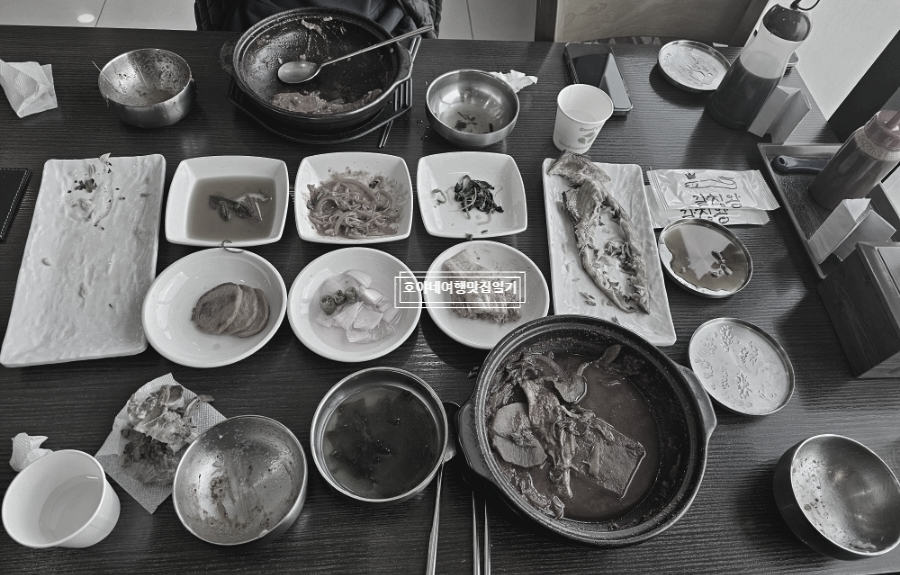 갈치왕 이미지
