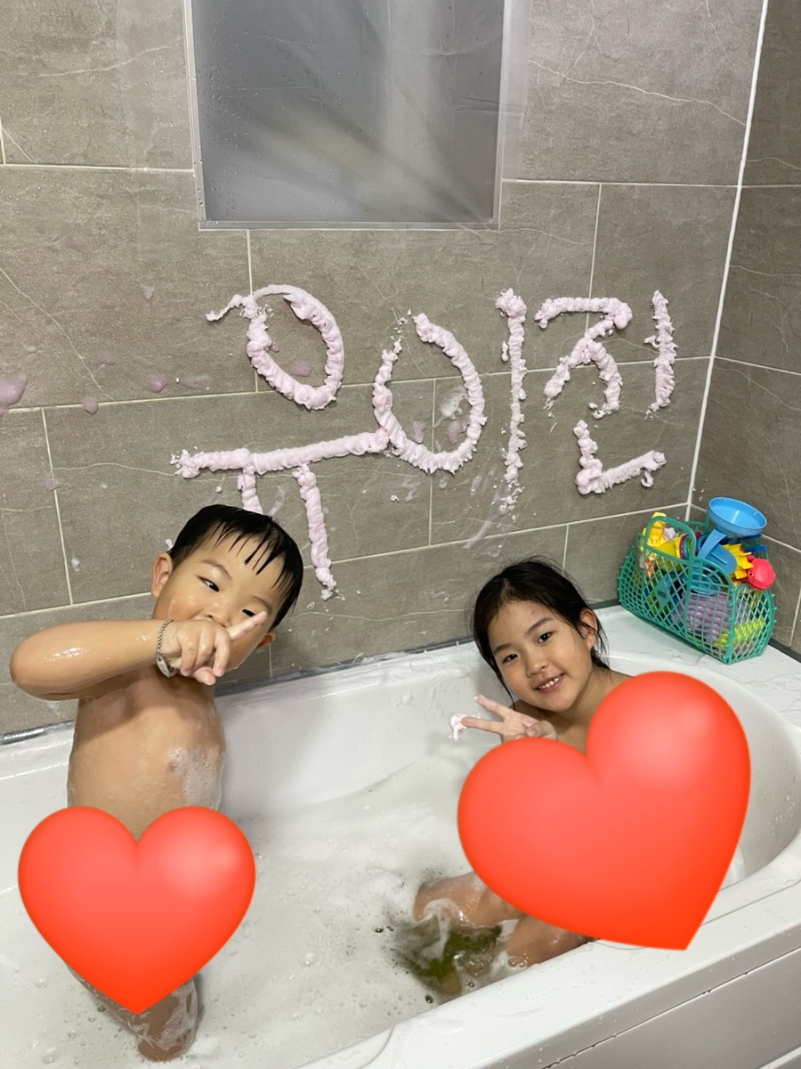 에그드랍신 이미지