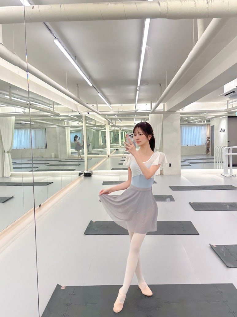 파스타의왕자 이미지