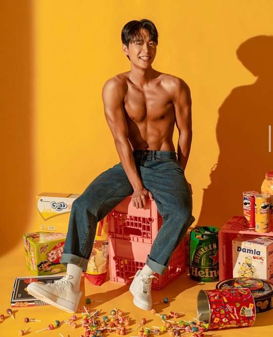 썬바디에스테틱 이미지