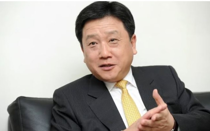 법무법인상록 이미지