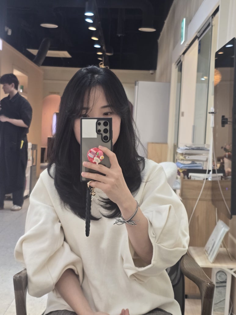 선진라이트 이미지