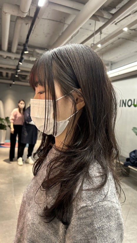 나니헤어디자인 이미지