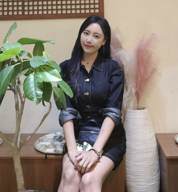 영호기업 이미지