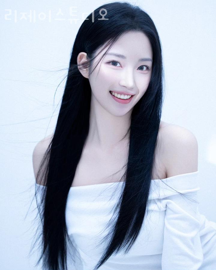 스튜디오리제이 이미지