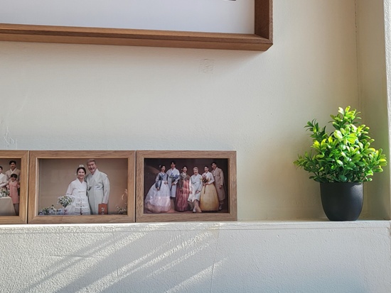 소중한오늘 사진관 이미지