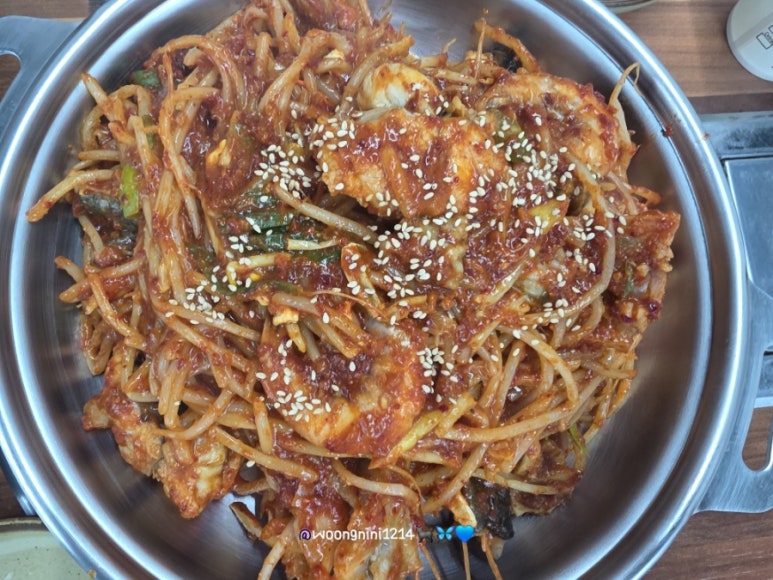아구동생 이미지
