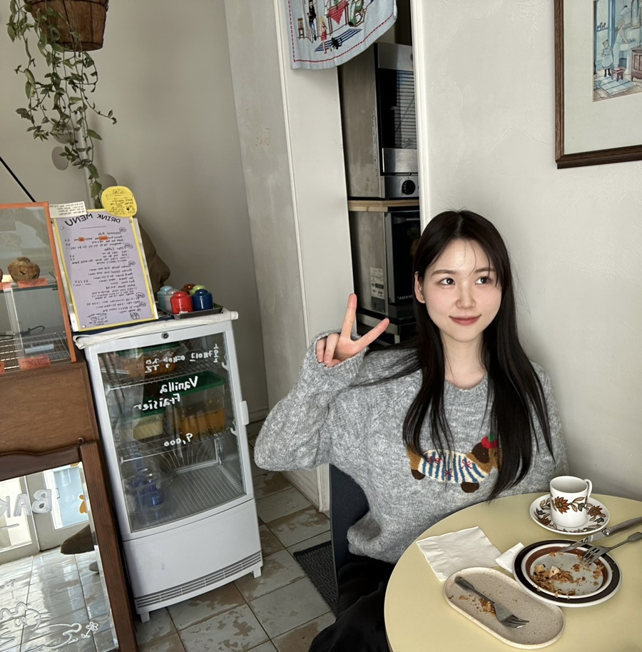베이크웤스 이미지