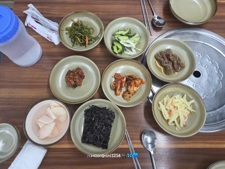 아구동생 이미지