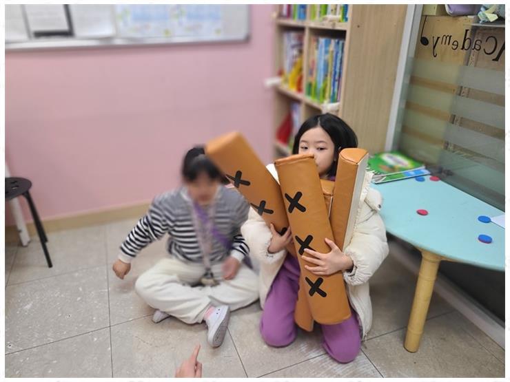 바른음악학원 이미지