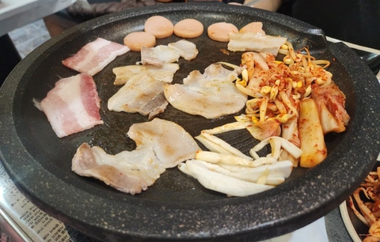 냉삼연구소 이미지