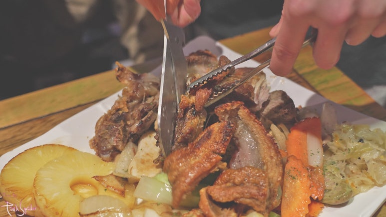 비너발트 이미지