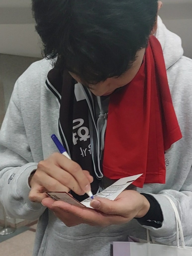 삼공사 이미지