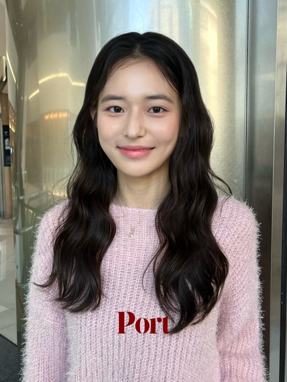 다경헤어 이미지