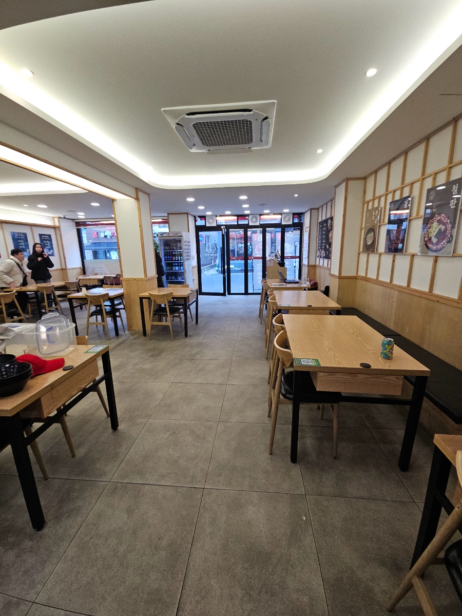 충만돌판쭈꾸미 이미지