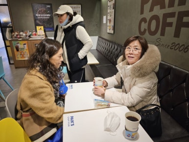 시앤올 이미지