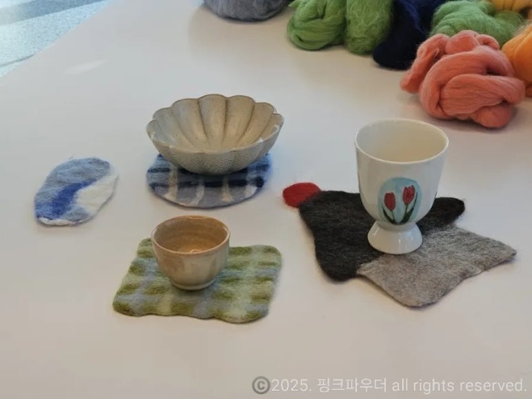 윤옷수선 이미지