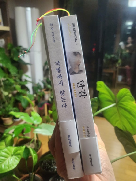 무아레서점 이미지