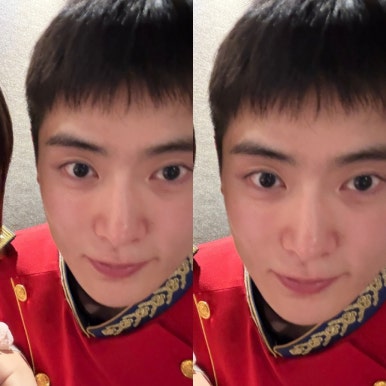 지바 이미지