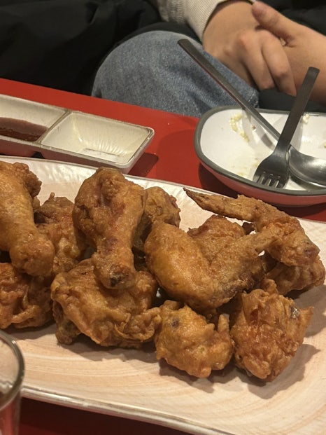 카페55번가 이미지