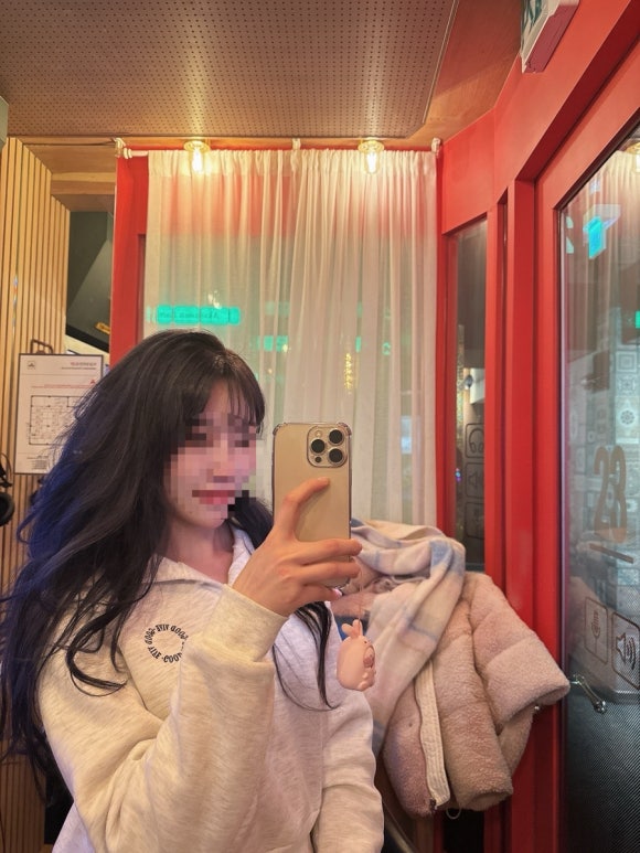 영노래연습장 이미지