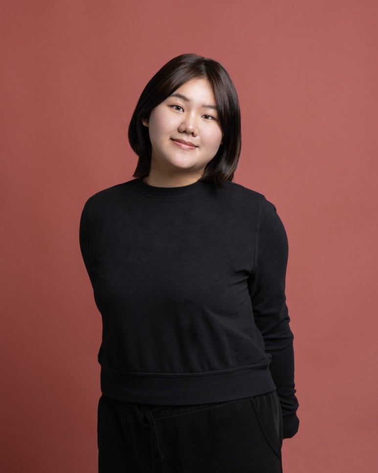 디엠굿스튜디오 이미지