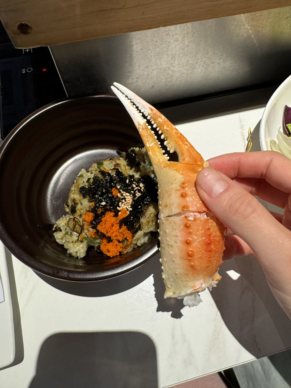 도시크랩 이미지