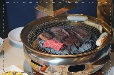 짝갈빗 이미지