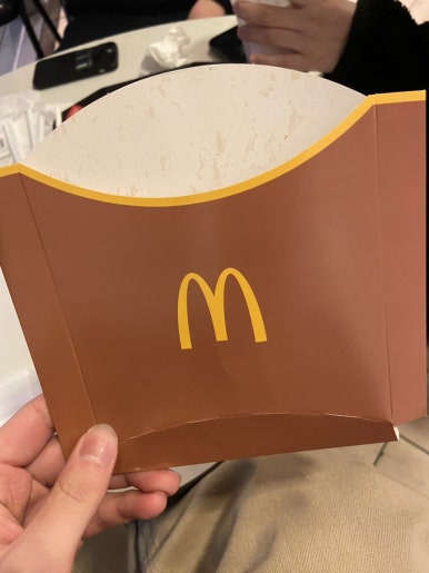 정가네생즉석우동루원시티점 이미지