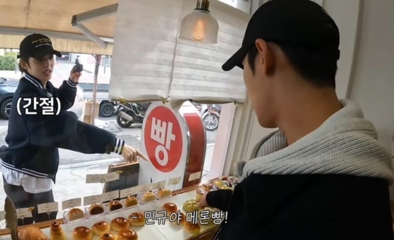 투어넘버원 이미지
