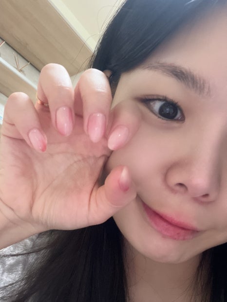 와이네일링 이미지