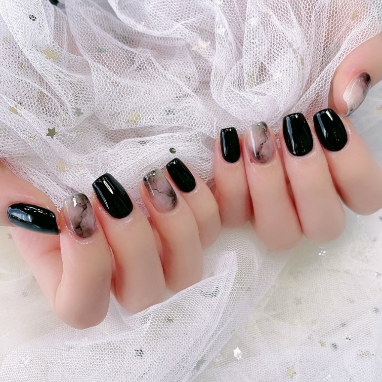 디자인반디 이미지